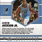 2020 Panini Mosaic Jaren Jackson Jr.