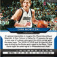 2020 Panini Prizm Dirk Nowitzki