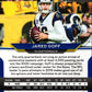 2020 Panini Prizm Jared Goff