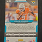 2020 Panini Prizm Collin Johnson
