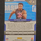 2020 Panini Prizm Patrick Queen