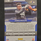 2020 Panini Prizm James Proche