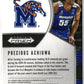 2020 Panini Prizm Draft Picks Collegiate Precious Achiuwa