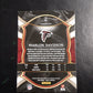 2020 Panini Select Marlon Davidson