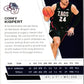 2021 Panini Chronicles Draft Picks Corey Kispert
