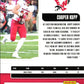 2021 Panini Contenders Draft Picks Cooper Kupp