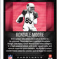 2021 Panini Illusions Rondale Moore