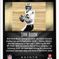2021 Panini Illusions Ian Book
