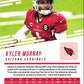 2021 Panini Prestige Kyler Murray