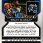 2021 Panini Prizm Tracy McGrady