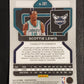 2021 Panini Prizm Scottie Lewis