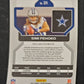 2021 Panini Prizm Simi Fehoko