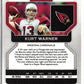 2021 Panini Prizm Kurt Warner