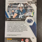 2021 Panini Prizm Draft Picks Collegiate Pat Freiermuth