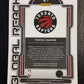 2021 Panini Prizm Global Reach Pascal Siakam
