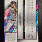 2022 Topps Chrome Cosmic Hoy Park